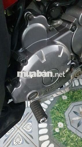 Cần bán ex 1s9a nguyên zin