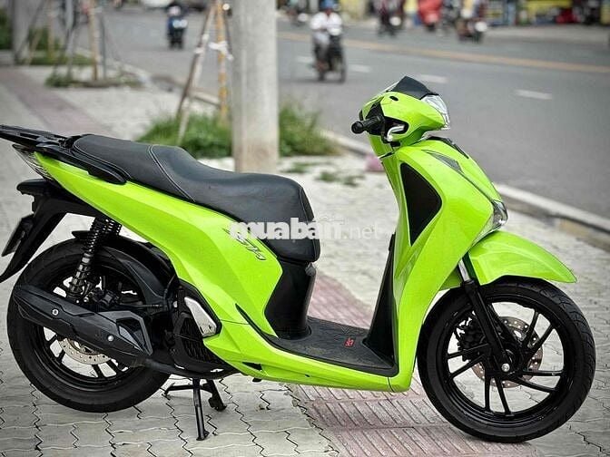 Sh up 2019 ( nậu xớ đưa trước 27🍠 )