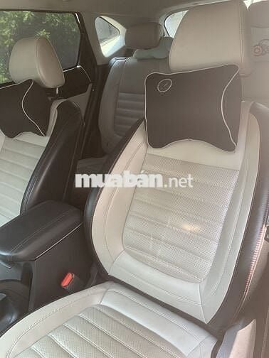 Chính Chủ 1 Đời Bán Kia Seltos 1.4 Turbo Giá 550TR