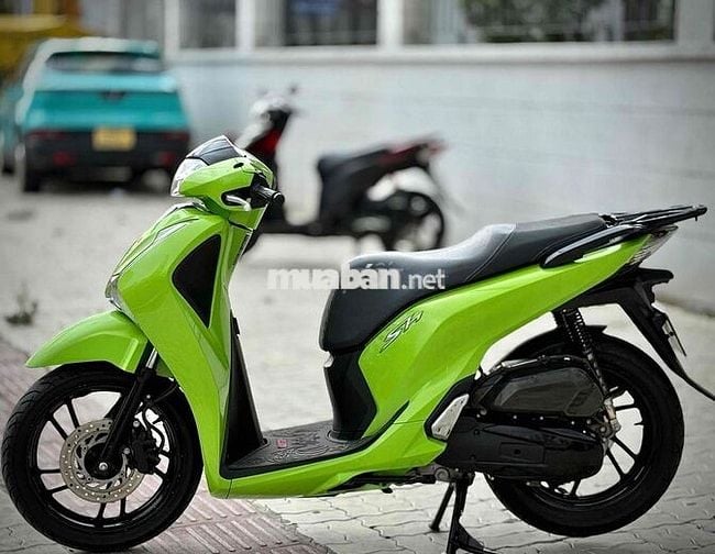 Sh up 2019 ( nậu xớ đưa trước 27🍠 )