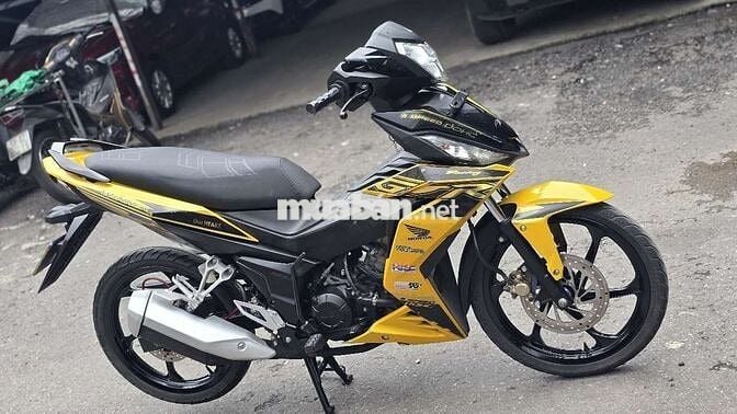 Winer bstp bao tranh chấp máy zin êm ru ạ