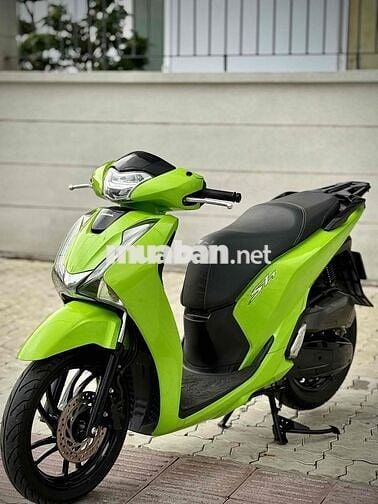 Sh up 2019 ( nậu xớ đưa trước 27🍠 )