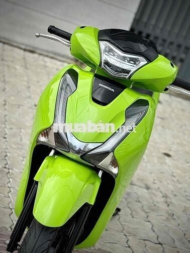 Sh up 2019 ( nậu xớ đưa trước 27🍠 )
