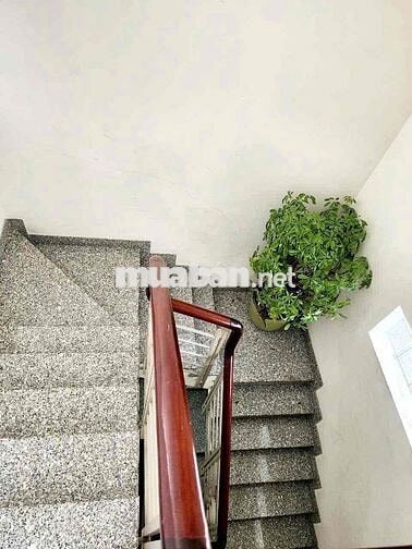 2PN1WC ban công sân phơi, full nội thất, gần ĐH VL,Hutech,Q1,3,GV