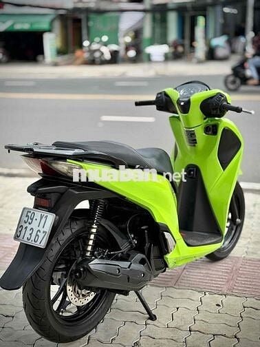 Sh up 2019 ( nậu xớ đưa trước 27🍠 )