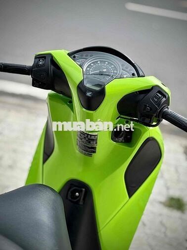 Sh up 2019 ( nậu xớ đưa trước 27🍠 )