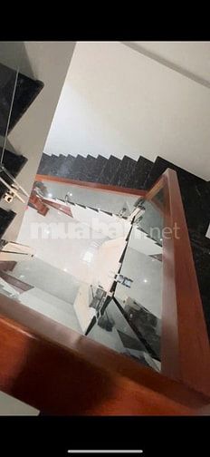 Nhà phân lô Kim Đồng, Giải Phóng 58m2, 4 tầng, 2 mặt đường, kinh doanh Nhà phân lô Kim Đồng, Giải Phóng 58m2, 4 tầng, 2 mặt đường, kinh doanh