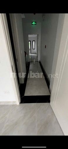 Nhà phân lô Kim Đồng, Giải Phóng 58m2, 4 tầng, 2 mặt đường, kinh doanh Nhà phân lô Kim Đồng, Giải Phóng 58m2, 4 tầng, 2 mặt đường, kinh doanh