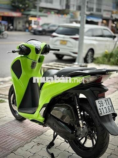 Sh up 2019 ( nậu xớ đưa trước 27🍠 )