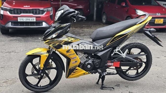 Winer bstp bao tranh chấp máy zin êm ru ạ