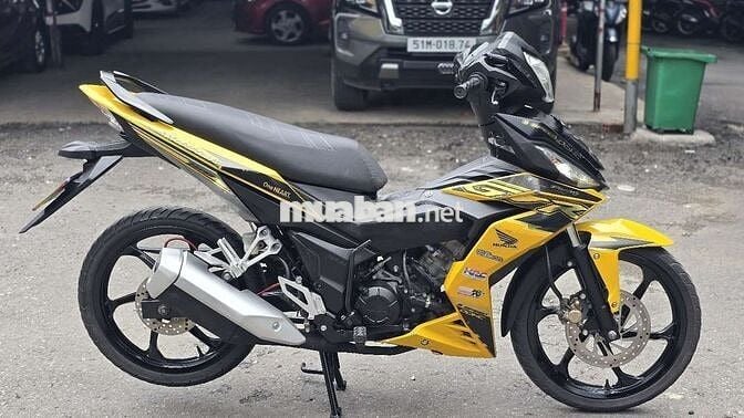 Winer bstp bao tranh chấp máy zin êm ru ạ