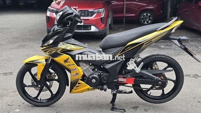 Winer bstp bao tranh chấp máy zin êm ru ạ