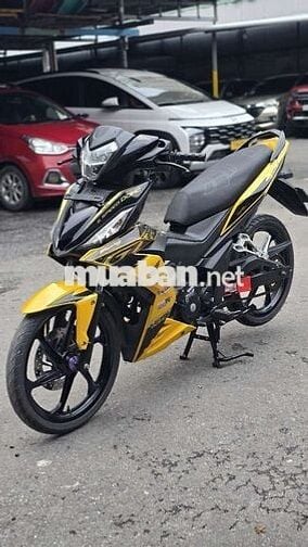 Winer bstp bao tranh chấp máy zin êm ru ạ