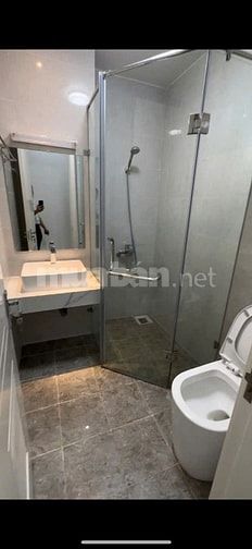 Nhà phân lô Kim Đồng, Giải Phóng 58m2, 4 tầng, 2 mặt đường, kinh doanh Nhà phân lô Kim Đồng, Giải Phóng 58m2, 4 tầng, 2 mặt đường, kinh doanh