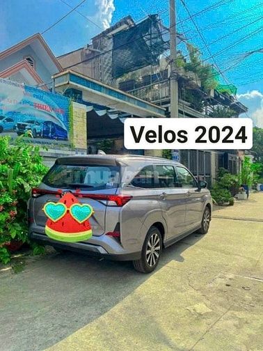 Dịch Vụ Cho Thuê Xe Tự Lái -tai hoc mon