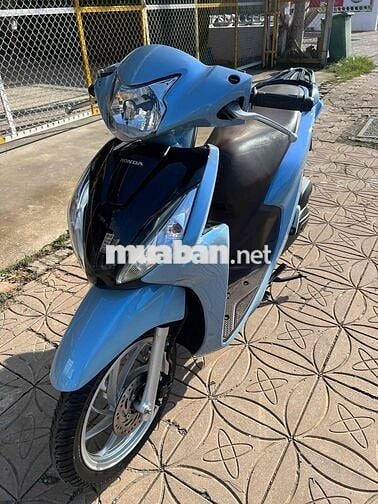 Visison 2021 màu độ hãng đẹp.