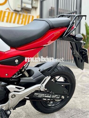 Honda Msx125 đờicao, chính chủ lướt keng