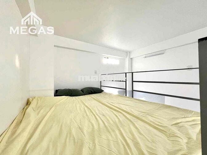 tìm người pass trọ quận 12 gần qtsc