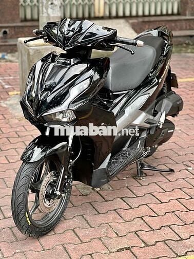[GÓP ĐC GIỮ CAVET] AIRBLADE 125 2023 - 4val- bstp