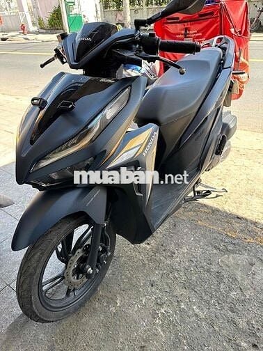 vario 125 xe zin  chất cần thanh lý