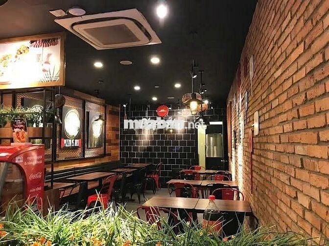 🔥🔥🔥GÓC 2 MẶT TIỀN CỰC ĐẸP ĐƯỜNG LÊ VĂN SỸ, Q3 !!! CHO THUÊ 75 !!!