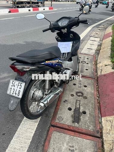 cần tien ban gap 9chu kí lien máy êm