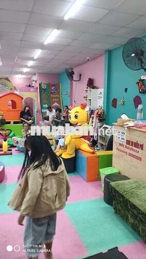 MẶT TIỀN PHẠM VĂN BẠCH, GÒ VẤP. NGANG 8M