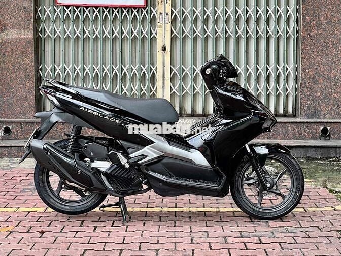 [GÓP ĐC GIỮ CAVET] AIRBLADE 125 2023 - 4val- bstp
