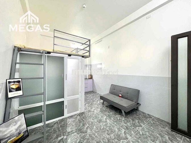tìm người pass trọ quận 12 gần qtsc
