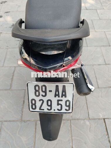 Wave 110 2021