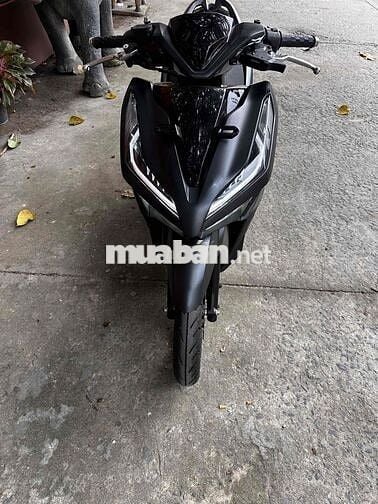 Vario 150 khoá Smaxky Bs 60