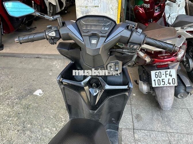 vario 125 xe zin  chất cần thanh lý