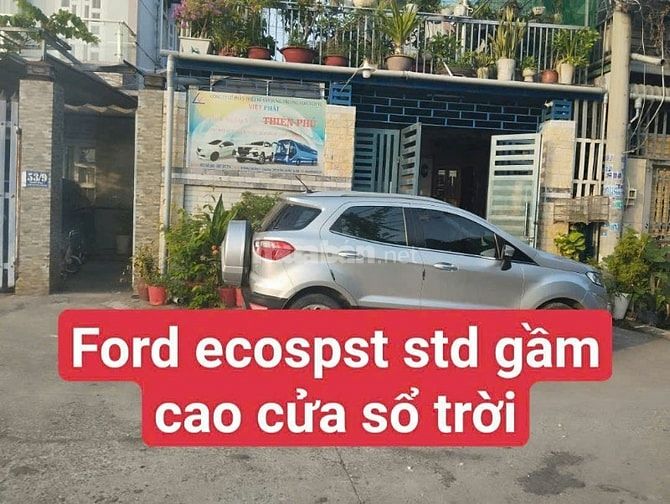 Dịch Vụ Cho Thuê Xe Tự Lái -tai hoc mon