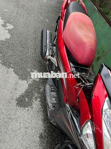 cần bán xe chính chủ em đứng uỷ quyền lần 1