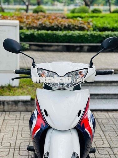 future 1 biển hà nội xe đẹp keng