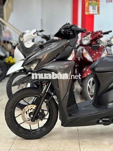 Honda Vario 125/2019.Xe Đẹp lắm.Máy zin êm.giá tốt