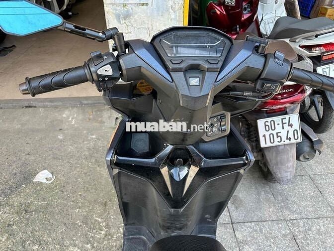 vario 125 xe zin  chất cần thanh lý