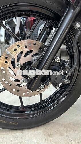 Honda Vario 125/2019.Xe Đẹp lắm.Máy zin êm.giá tốt