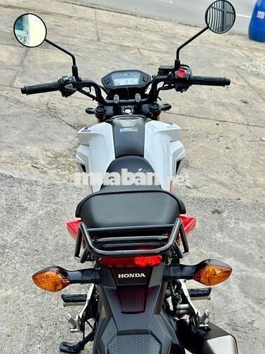 Honda Msx125 đờicao, chính chủ lướt keng