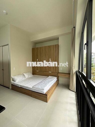 🏢 DỰ ÁN KOLA KIỀU ĐÀM – TRẦN XUÂN SOẠN, QUẬN 7 🌿
