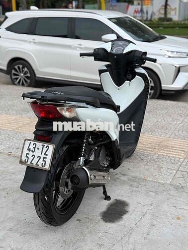 Sh nhập ý 2010 1 chủ từ đầu  Dọn full new cực đẹp