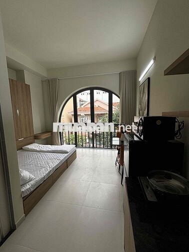 🏢 DỰ ÁN KOLA KIỀU ĐÀM – TRẦN XUÂN SOẠN, QUẬN 7 🌿