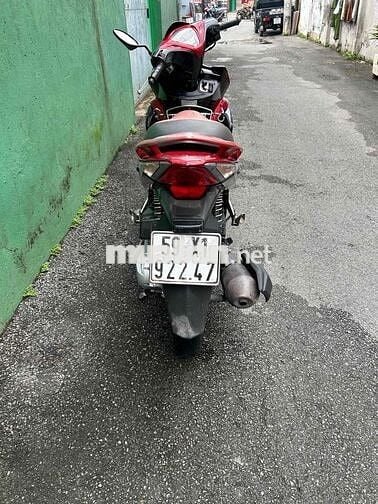 cần bán xe chính chủ em đứng uỷ quyền lần 1