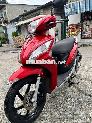 vision zin đúng 35210km