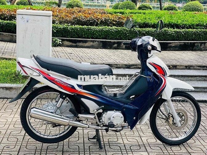 future 1 biển hà nội xe đẹp keng