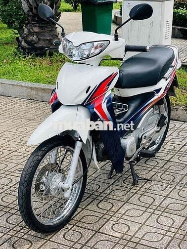 future 1 biển hà nội xe đẹp keng