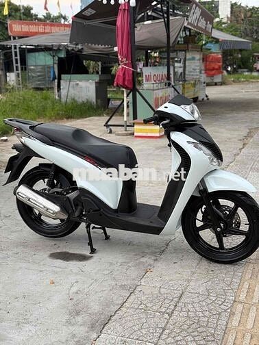 Sh nhập ý 2010 1 chủ từ đầu  Dọn full new cực đẹp
