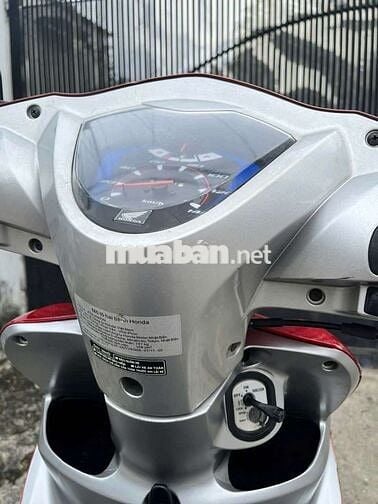 vision zin đúng 35210km