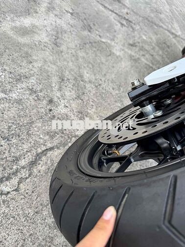 Honda Msx125 đờicao, chính chủ lướt keng