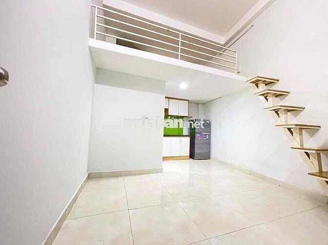 CHÍNH CHỦ KHAI TRƯƠNG CĂN HỘ DUPLEX FULL NỘI THẤT NHIỀU TIỆN ÍCH